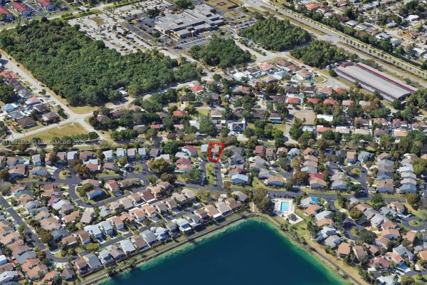 Montego Bay, 10013 SW 218th St, Cutler Bay, Florida 33190, image 2