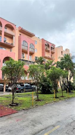 Golden Gate, 460 E 23 St #103, Hialeah, Florida 33013, image 1