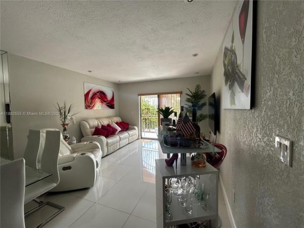 Golden Gate, 460 E 23rd St #103, Hialeah, Florida 33013, image 2