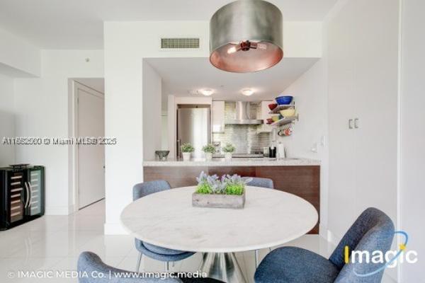 Ios On The Bay, 720 NE 62nd St #402, Miami, Florida 33138, image 3