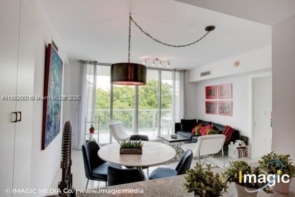 Ios On The Bay, 720 NE 62nd St #402, Miami, Florida 33138, image 3