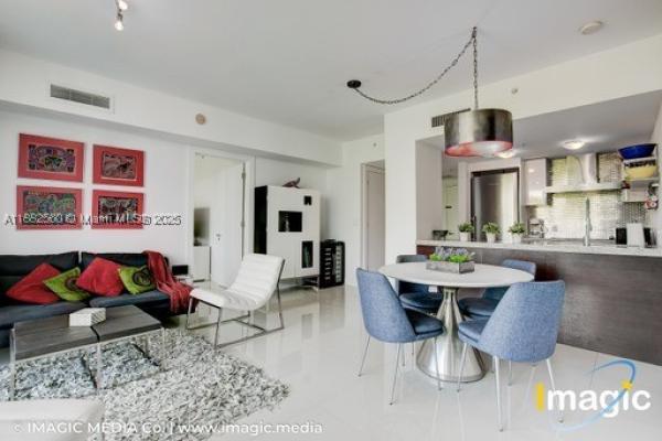 Ios On The Bay, 720 NE 62nd St #402, Miami, Florida 33138, image 1