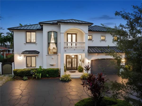 16533 NW 77th Path, Miami Lakes, Florida 33016, image 1