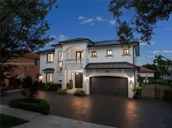Primavera, 16533 NW 77th Path, Miami Lakes, Florida 33016, image 3