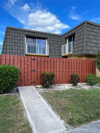 Aviara, 22161 Boca Rancho Dr #A, Boca Raton, Florida 33428, image 1