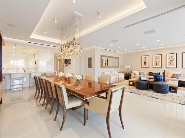 5053 Fisher Island Dr #5053, Miami Beach, Florida 33109, image 1