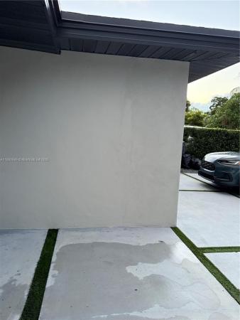 Boulevard Heights, 7508 Garfield St, Hollywood, Florida 33024, image 1