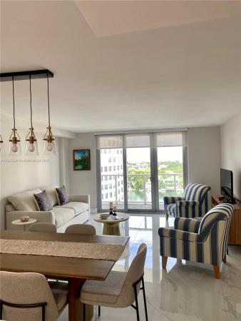 Arlen Beach, 5701 Collins Ave #1203, Miami Beach, Florida 33140, image 1