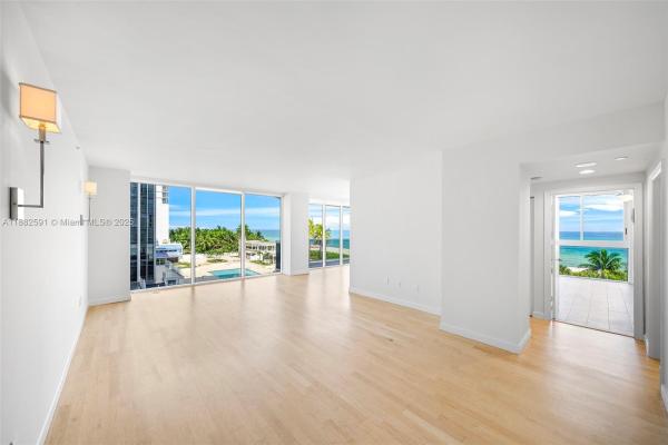Blue Diamond, 4779 Collins Ave #501, Miami Beach, Florida 33140, image 1