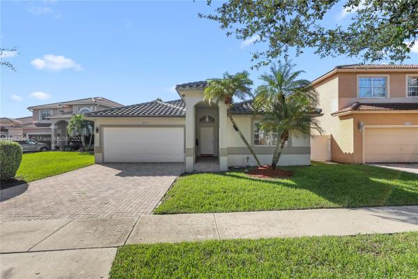 The Sanctuary At Pembroke Isles, 16762 NW 13th St, Pembroke Pines, Florida 33028, image 1