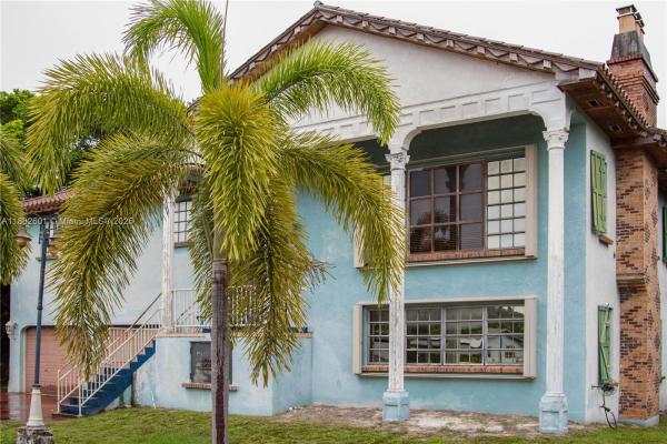 Sunny Isles Inland, 2051 NW 179th St, Miami Gardens, Florida 33056, image 3