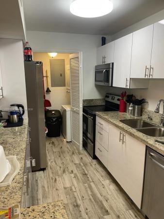 Racquet Club Village, 100 Lakeview Dr 207 ##207, Weston, Florida 33326, image 1
