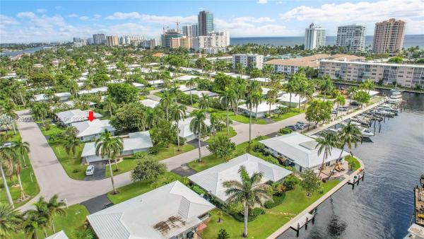 1431 S Ocean Blvd 85 ##85, Pompano Beach, Florida 33062, image 1