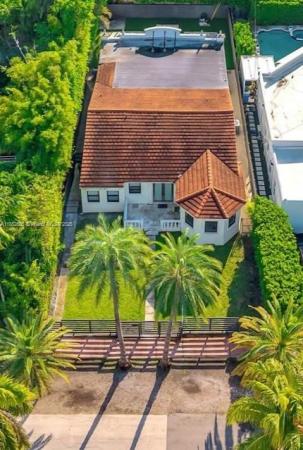 Surprise Lake, Miami Beach, Florida 33140, image 1