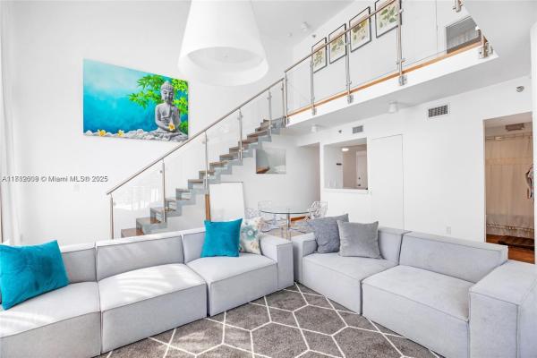 Ilona, 221 Jefferson Ave #15, Miami Beach, Florida 33139, image 1
