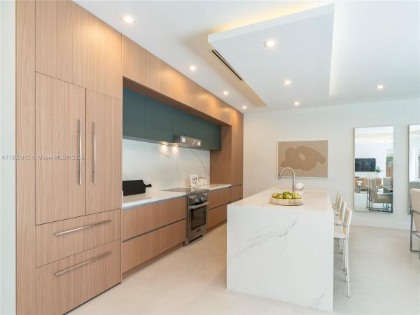 Victoria Park, 736 NE 14 Ave, Fort Lauderdale, Florida 33304, image 1
