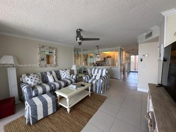 Jupiter Bay West, 353 S Us Highway 1 #C307, Jupiter, Florida 33477, image 1