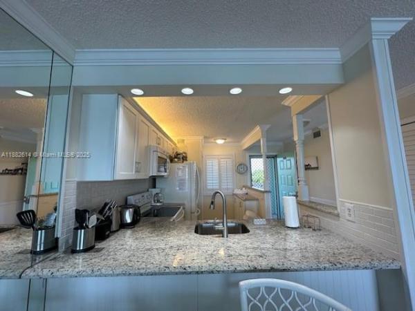 Jupiter Bay West, 353 S Us Highway 1 #C307, Jupiter, Florida 33477, image 2