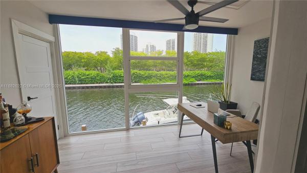 Sandpiper, 3745 NE 171 St #75, North Miami Beach, Florida 33160, image 1
