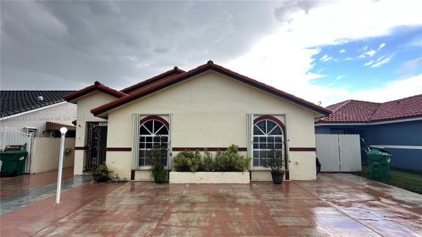 5421 SW 143rd Ave, Miami, Florida 33175, image 1