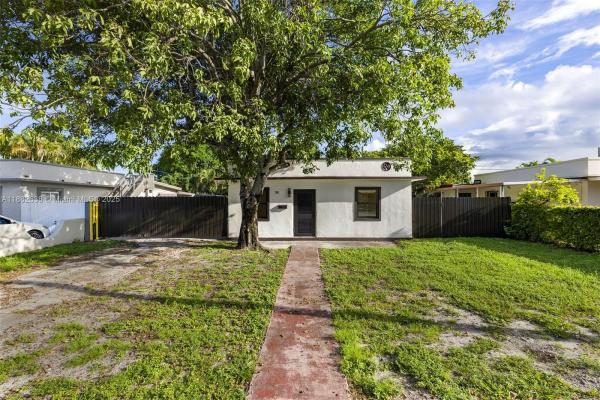 Hialeah Residential, 783 E 17th St, Hialeah, Florida 33010, image 1
