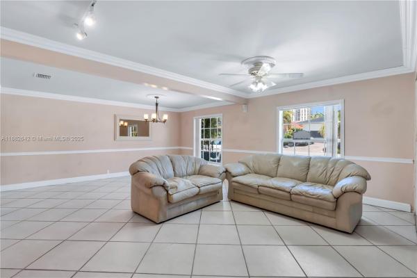 Golden Shores Ocean Boulevard Estates, 350 190th St, Sunny Isles Beach, Florida 33160, image 2