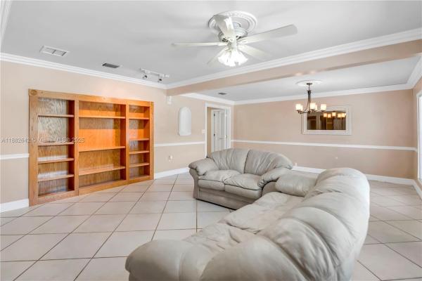 Golden Shores Ocean Boulevard Estates, 350 190th St, Sunny Isles Beach, Florida 33160, image 3