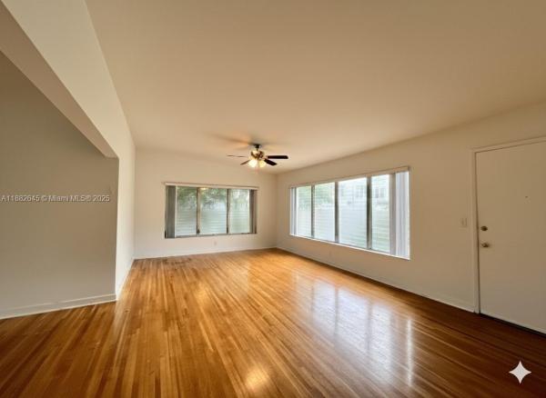 Bay Harbor Islands Residential, 1160 100th St #4, Bay Harbor Islands, Florida 33154, image 1