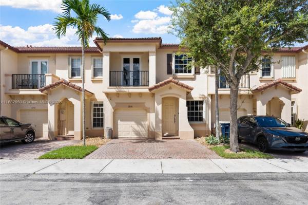 12935 SW 135th Ter, Miami, Florida 33186, image 1
