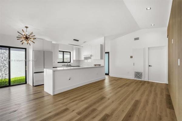 21032 SW 121st Ave, Unincorporated Dade County, Florida 33177, image 1