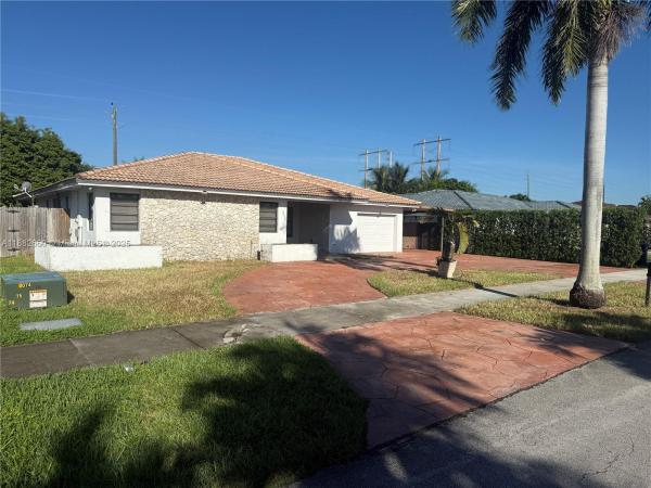 2420 SW 135th Ave, Tamiami, Florida 33175, image 3