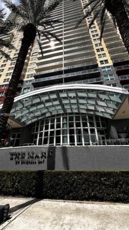 The Mark On Brickell, 1155 Brickell Bay Dr #1706, Miami, Florida 33131, image 1