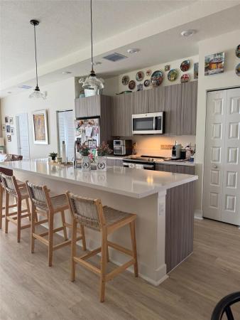 Apex At Park Central, 7819 NW 104 Ave #38, Doral, Florida 33178, image 1