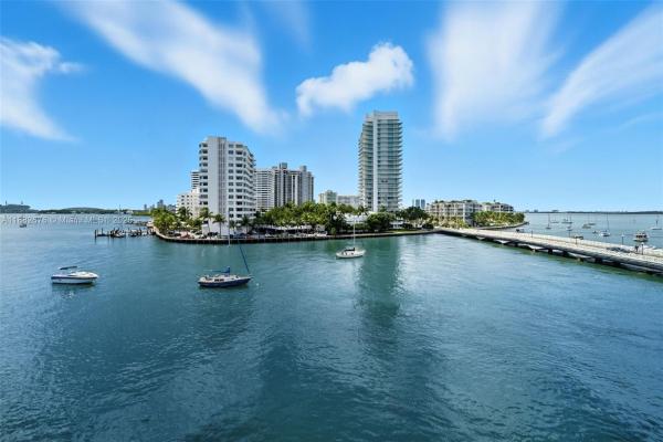 Belleview, 1662 Lincoln Ct #504, Miami Beach, Florida 33139, image 1