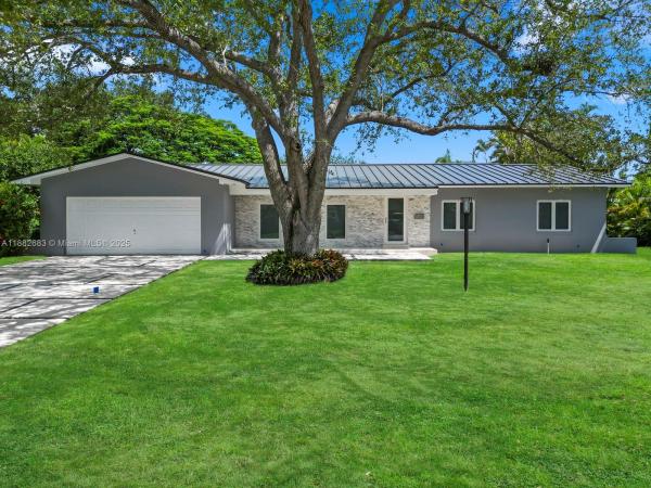 Malbrook, 17721 SW 84th Ct, Palmetto Bay, Florida 33157, image 1