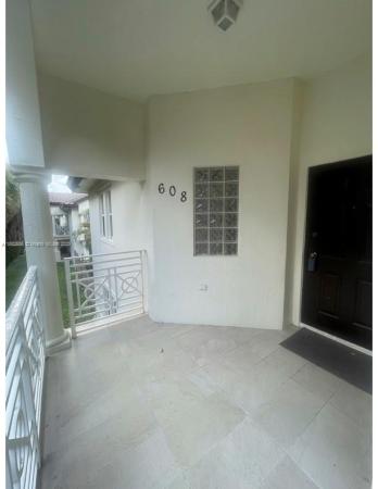 Ibis Villas At Doral, 8802 NW 109 Ct #608, Doral, Florida 33178, image 1