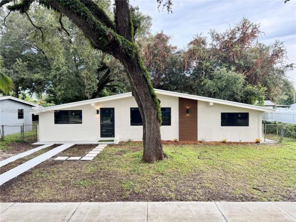 Pine Tree Park, 3101 NW 164th Ter, Miami Gardens, Florida 33054, image 1