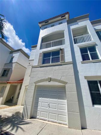 Residences At Legacy Place, 11032 Legacy Dr #301, Palm Beach Gardens, Florida 33410, image 2