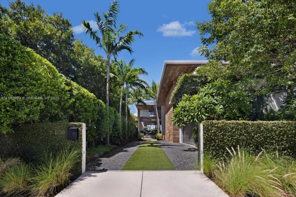 Di Lido Island, 508 W Dilido Dr, Miami Beach, Florida 33139, image 3