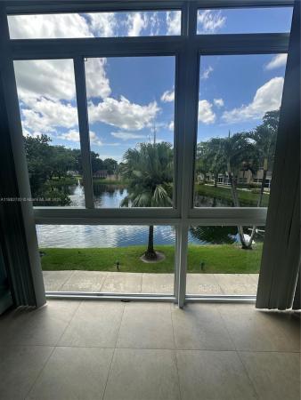 Sunflower Gardens, 3431 NW 50th Ave 206 ##206, Lauderdale Lakes, Florida 33319, image 1