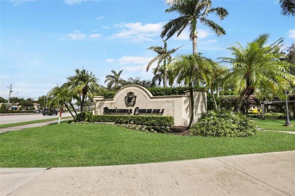 San Raphael, 4303 Renaissance Way, Boynton Beach, Florida 33426, image 1