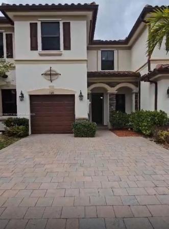 Aragon, 3387 W 90th St, Hialeah, Florida 33018, image 1