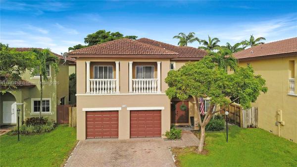 1330 NE 42nd Ave, Unincorporated Dade County, Florida 33033, image 1