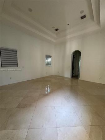 South Springs Homes, 12770 SW 188th St, South Miami Heights, Florida 33177, image 2