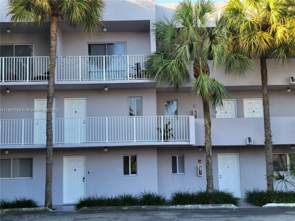 Terrazas Del Sol, 2680 W 76 St #204, Hialeah, Florida 33016, image 1