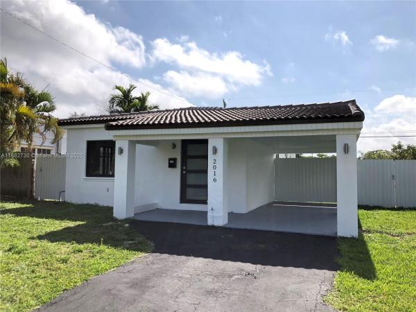 Miami, Florida 33179, image 1