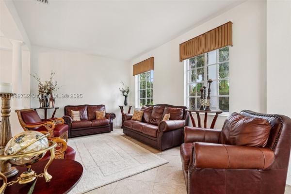 Grande Bay Estates, 11759 Paradise Cove Ln, Wellington, Florida 33449, image 1