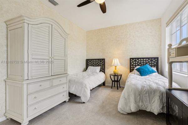 Grande Bay Estates, 11759 Paradise Cove Ln, Wellington, Florida 33449, image 3