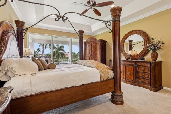 Grande Bay Estates, 11759 Paradise Cove Ln, Wellington, Florida 33449, image 2
