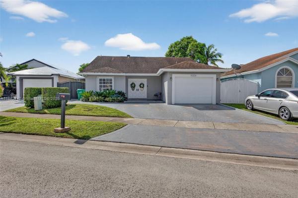 15326 SW 58th Ter, Miami, Florida 33193, image 1